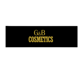 G & B
